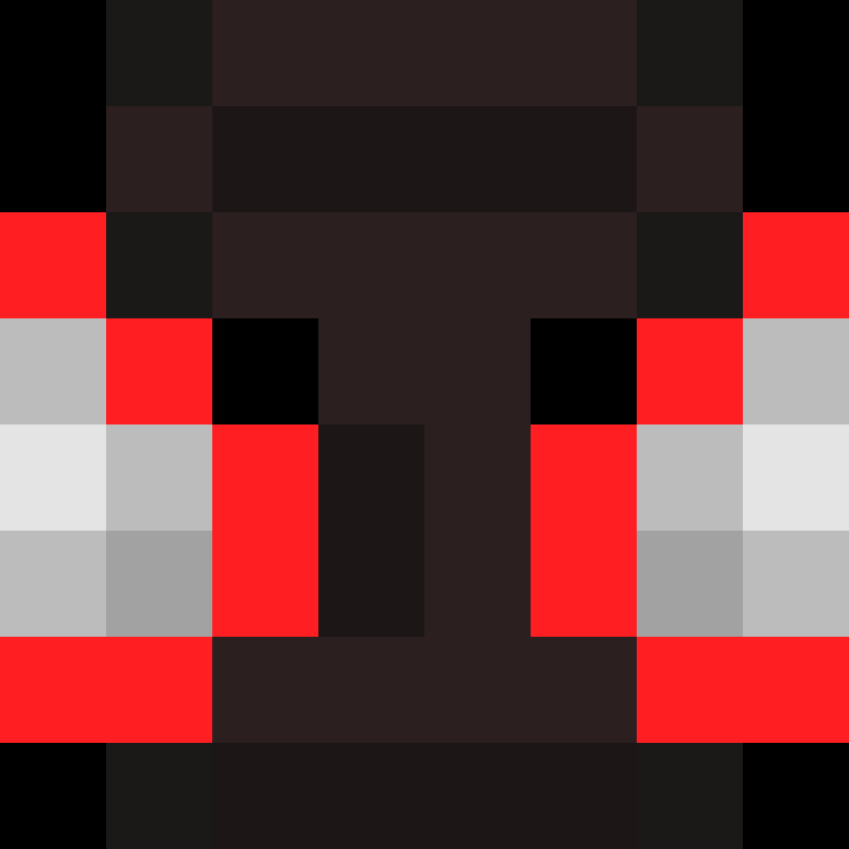 Tsun11's skin