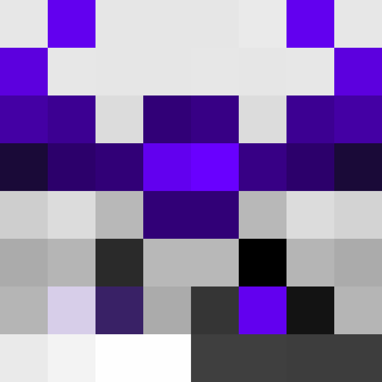 PurpleX69's skin