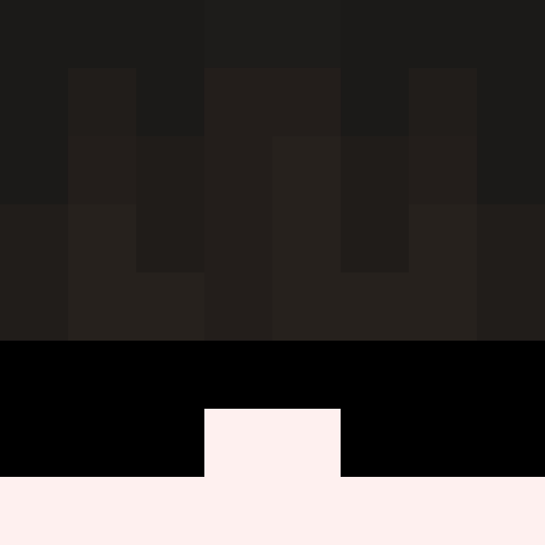 iunia_dl's skin