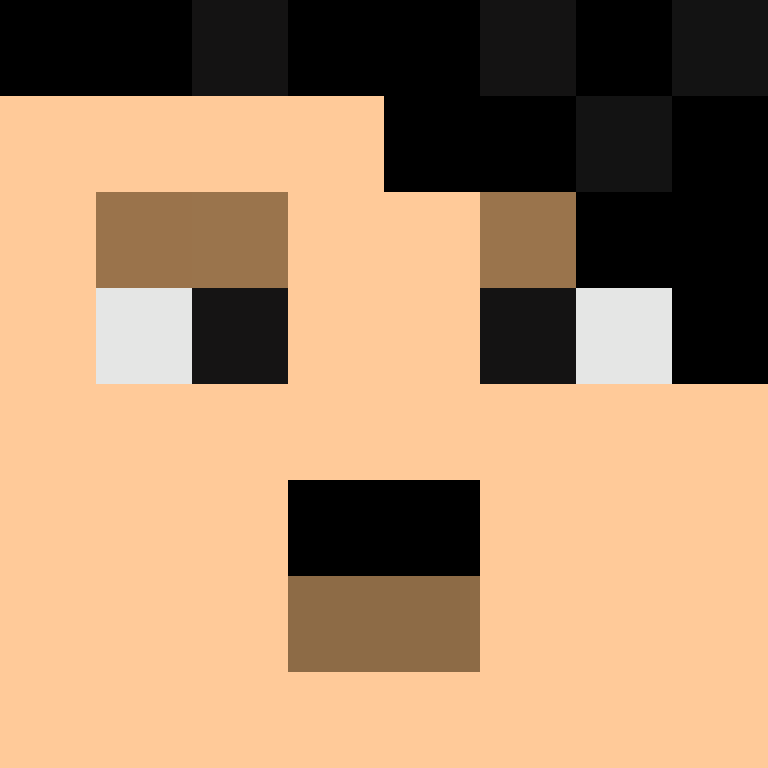 M_A_F_A's skin