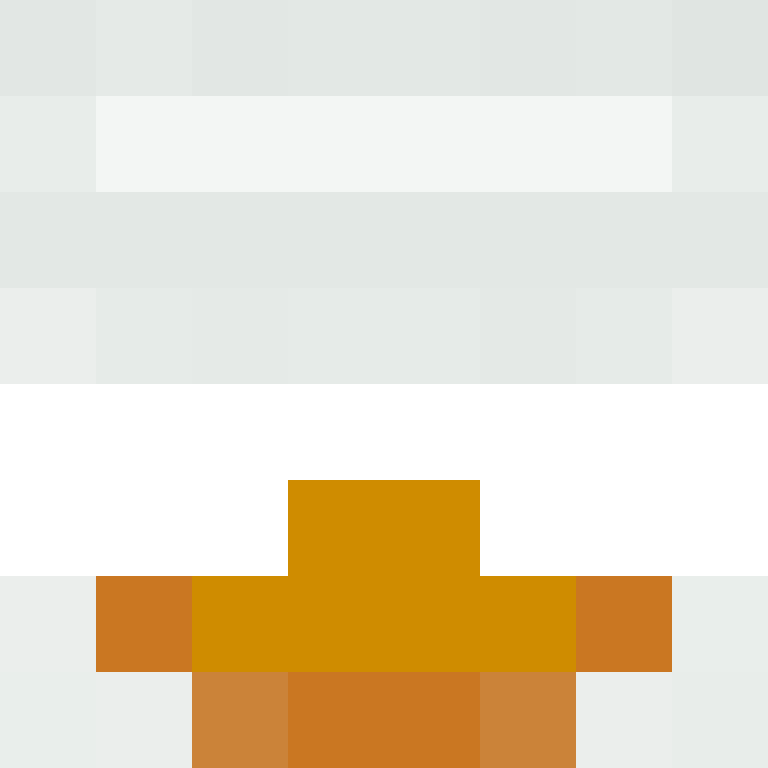 jxaz's skin