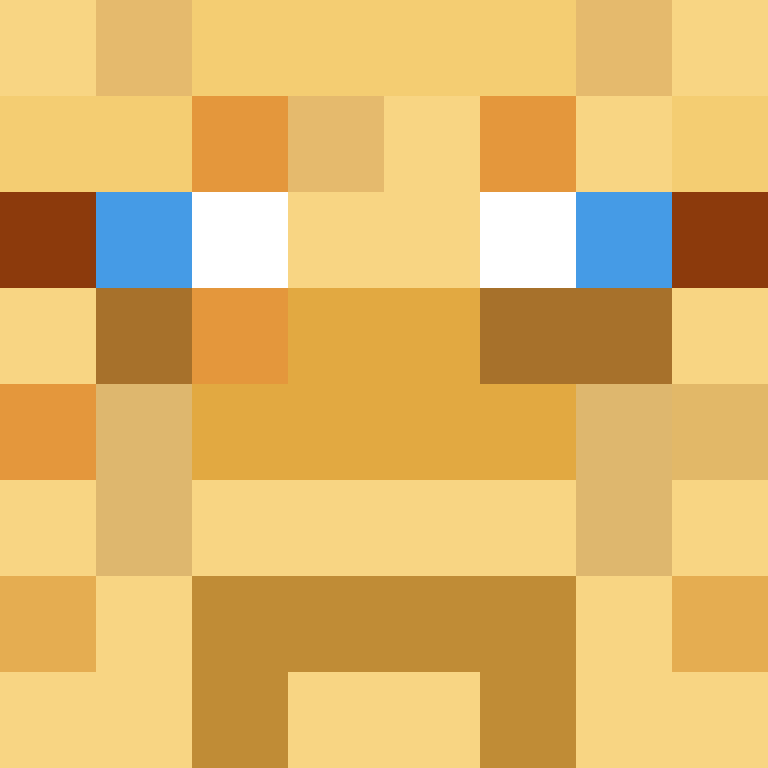 willXgamer09's skin