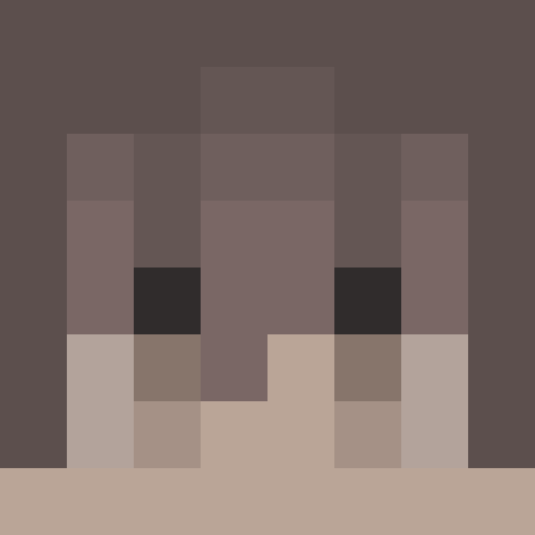 Mythtrix_'s skin