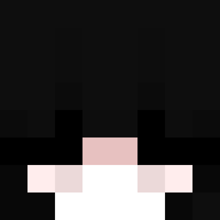 n0irx_'s skin