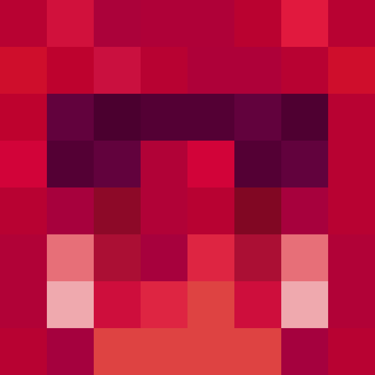 janebealdhild's skin