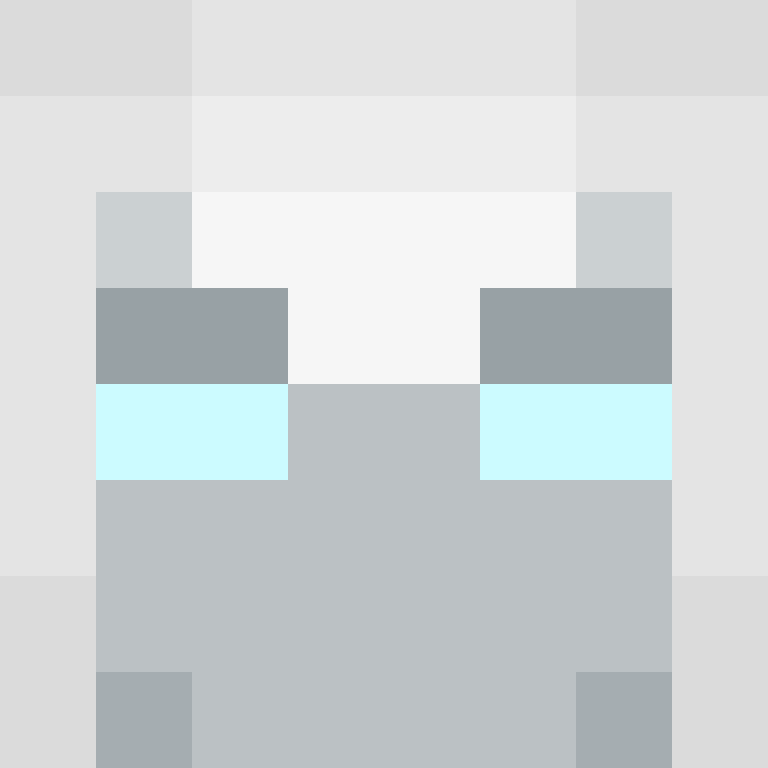 TripRyan232's skin