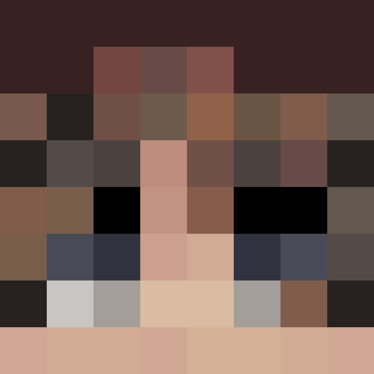 sketchmesome's skin