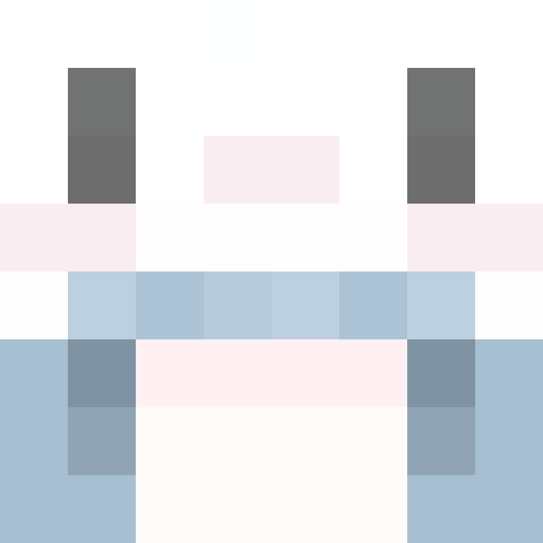 Lise_I's skin