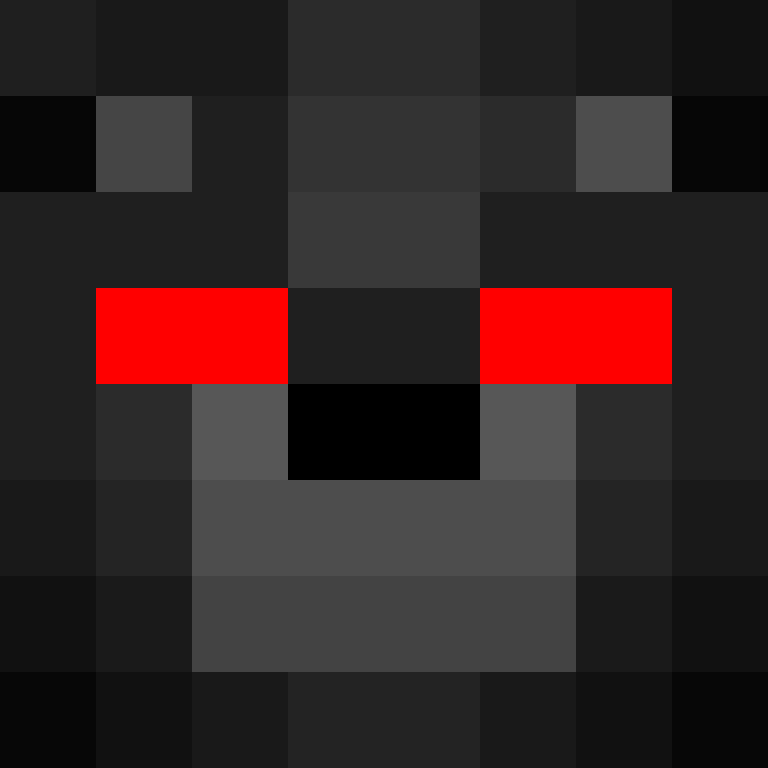 ImiPlaceTortul08's skin