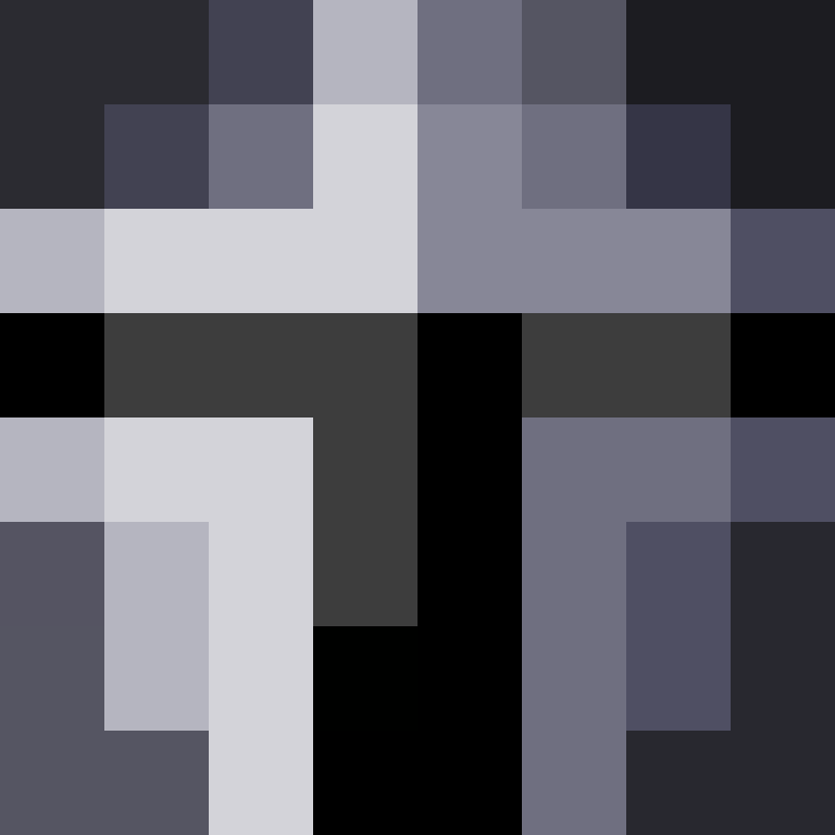 Danielson_Angel's skin