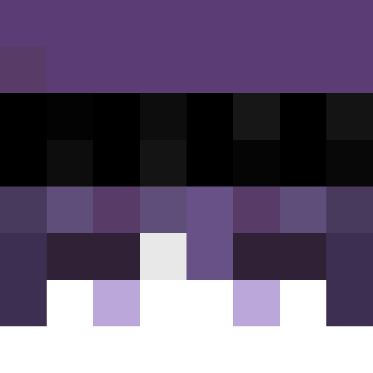 abysss11's skin