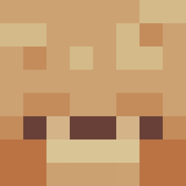 Alice_70's skin