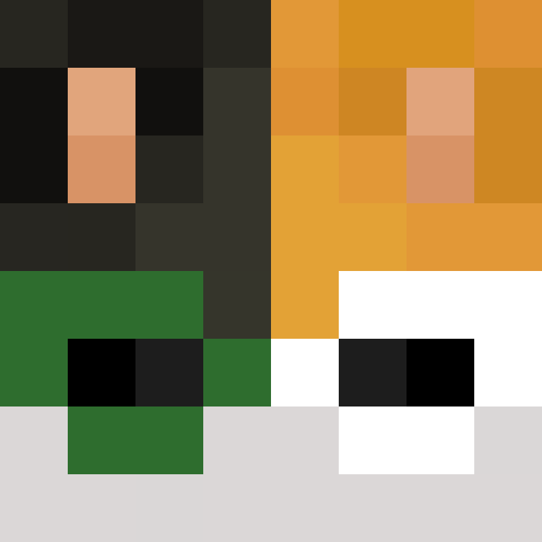 Xboxs's skin