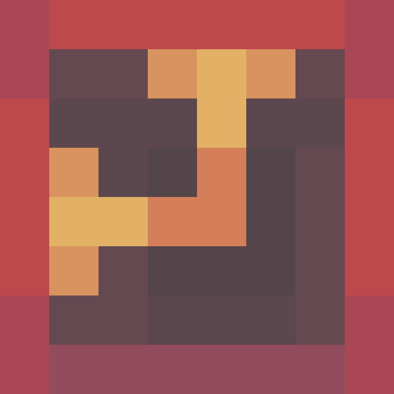 Gummy_bears13's skin