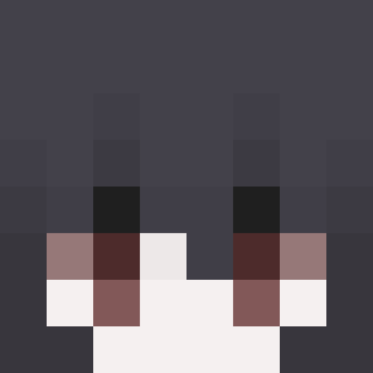 sheetys's skin