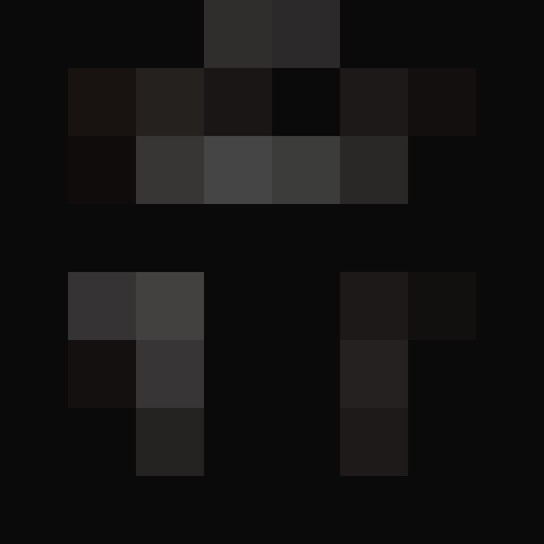 m0thlet's skin