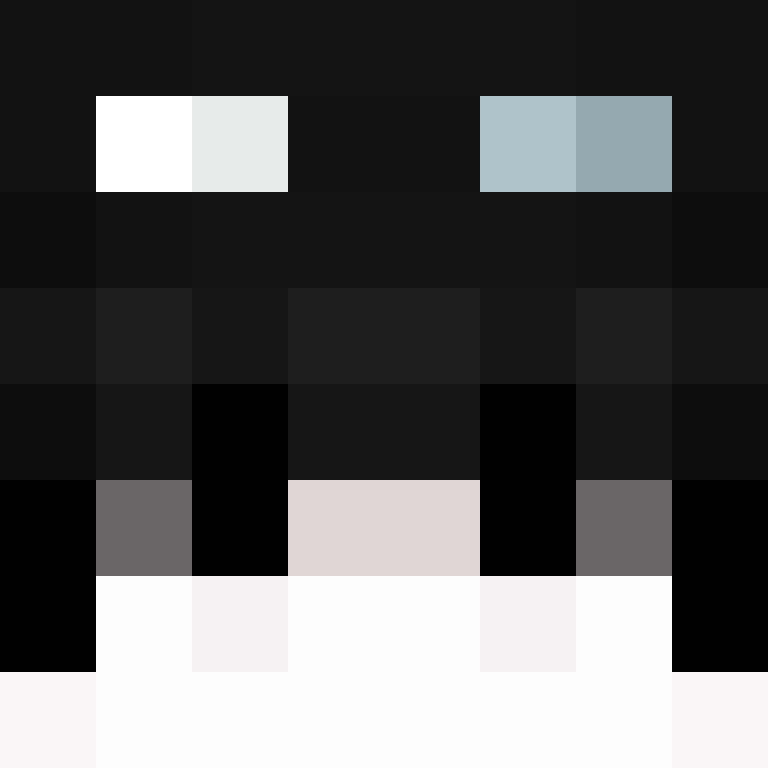 BANKAIIIIIIIIIII's skin