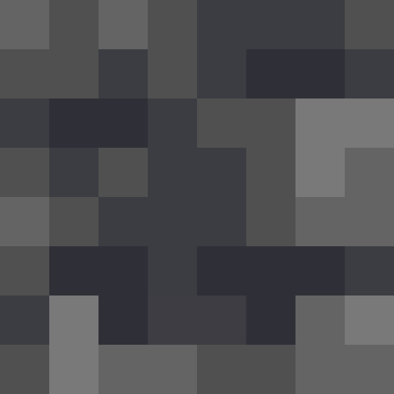 Sideshot21's skin