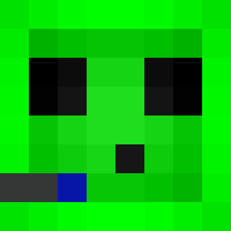 panokios88's skin