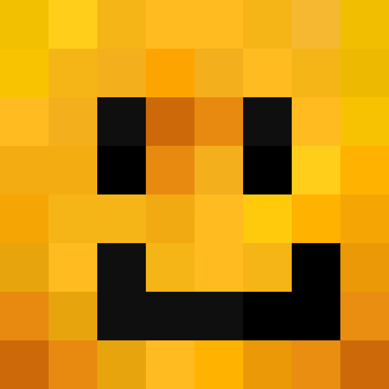 Hexakaas's skin
