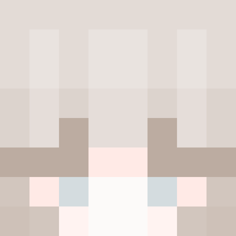 fartbooger1002's skin