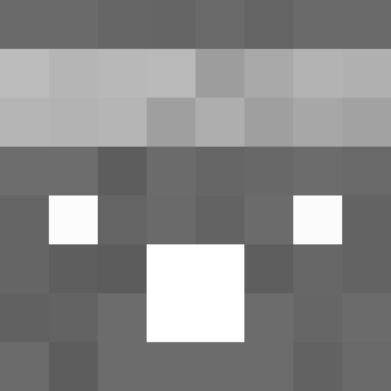 imnamed_'s skin