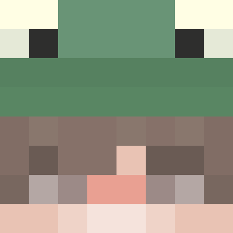 cool47611's skin