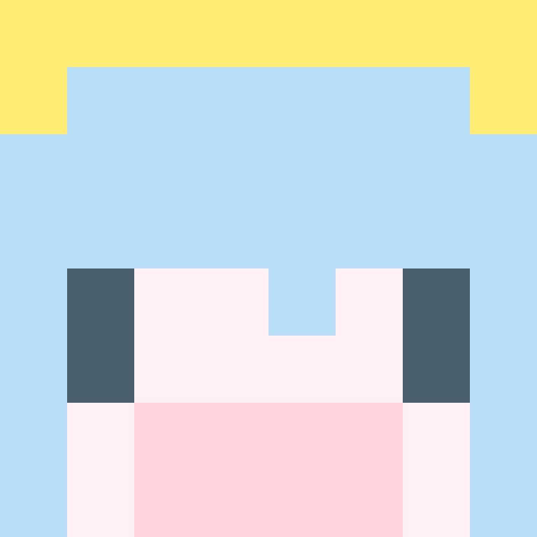 guiqe's skin