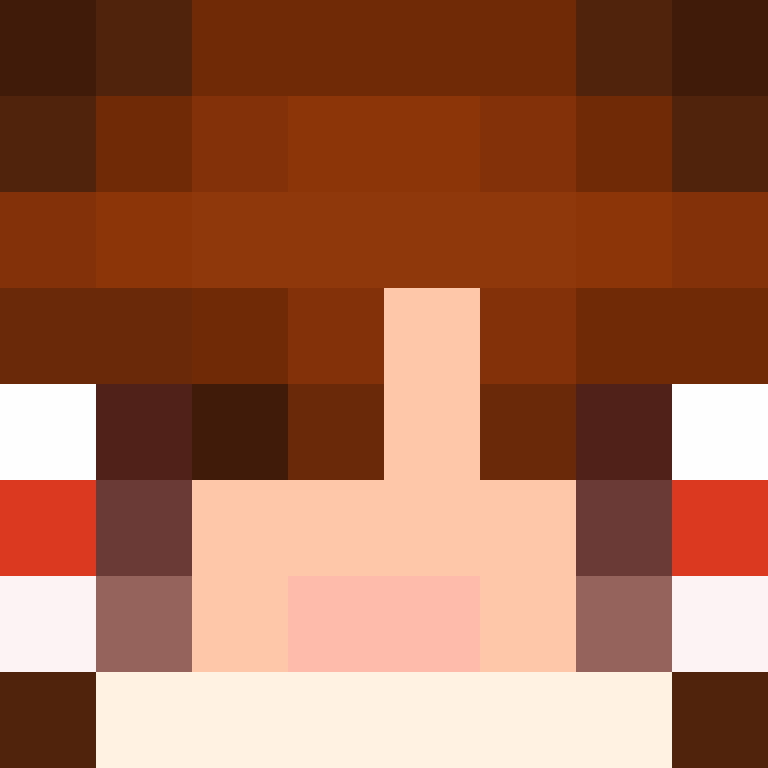 rei0704's skin