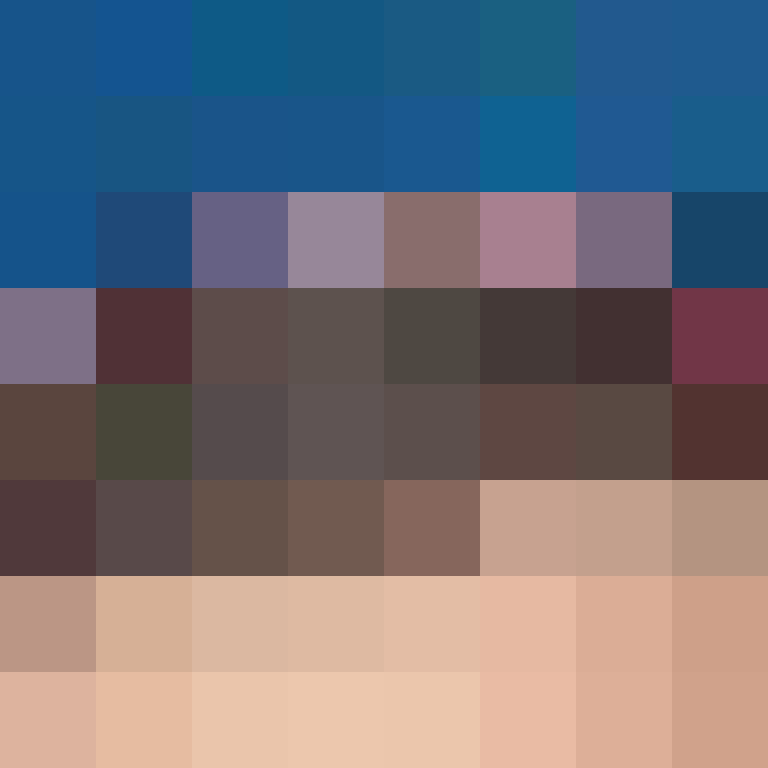 notqundi's skin