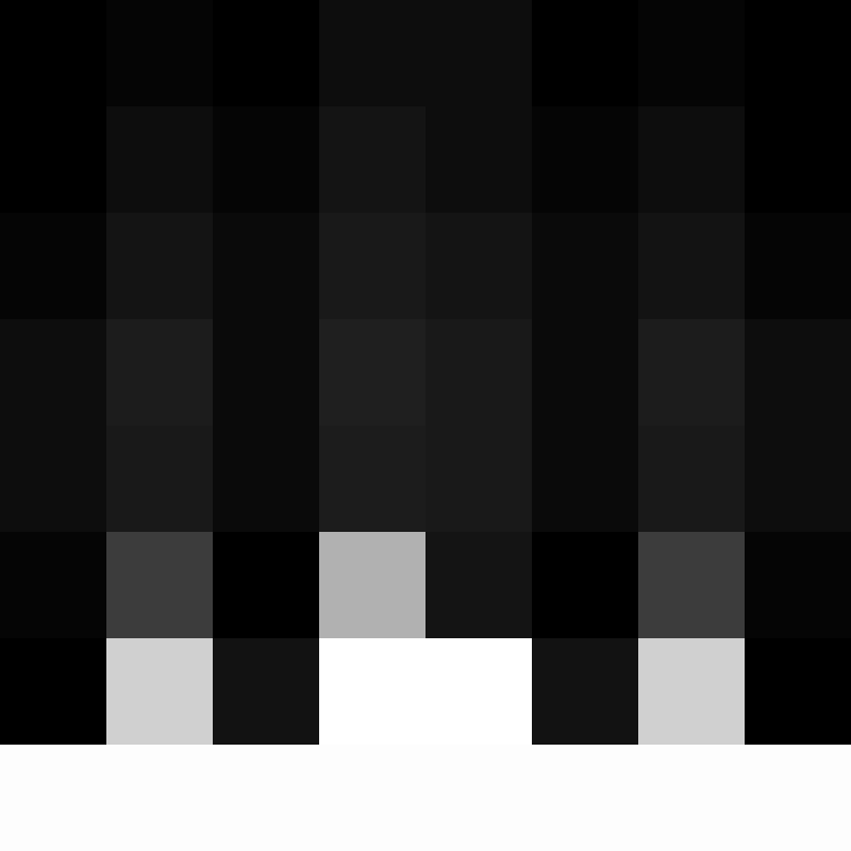 kaeee's skin