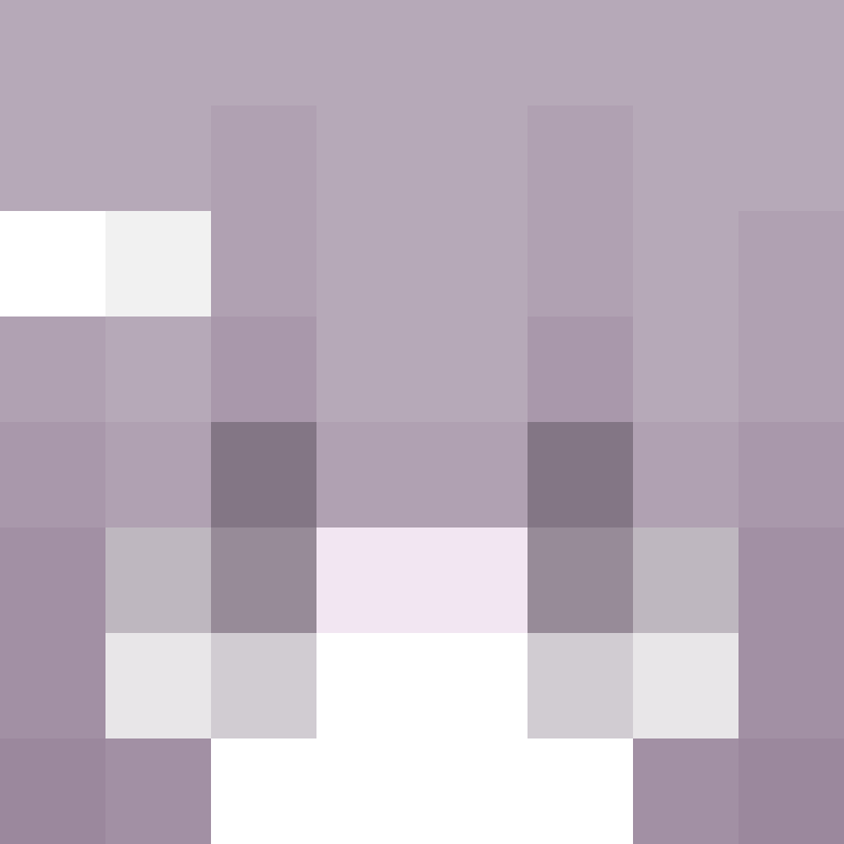 Limuxu's skin