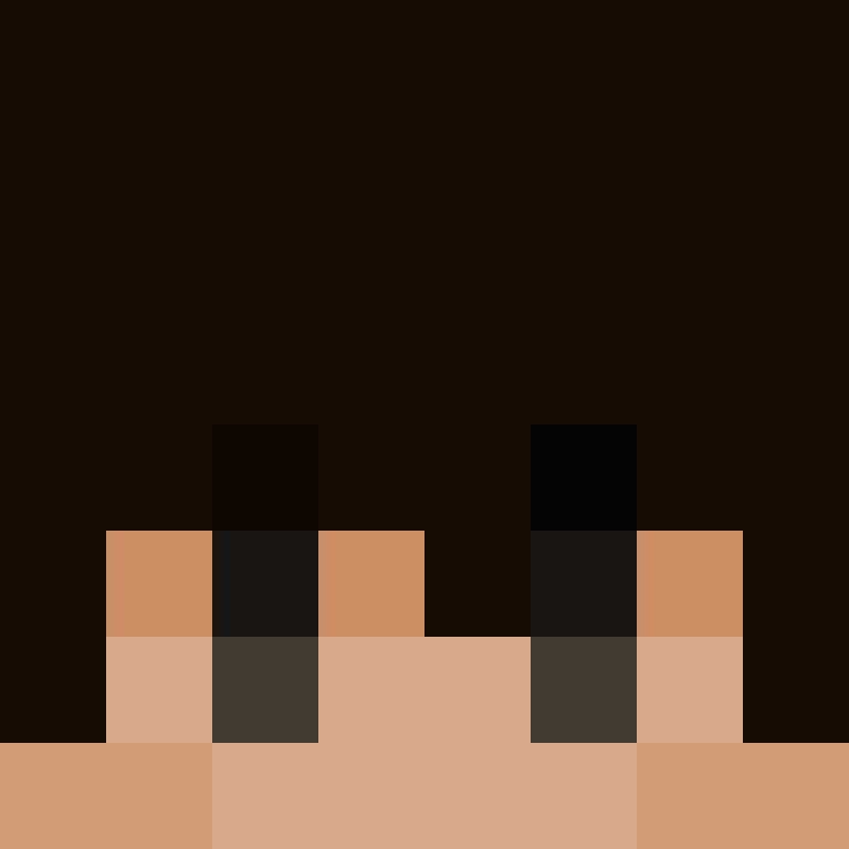 Gp8e's skin