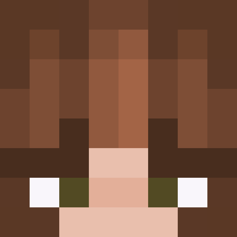 audieeeee's skin