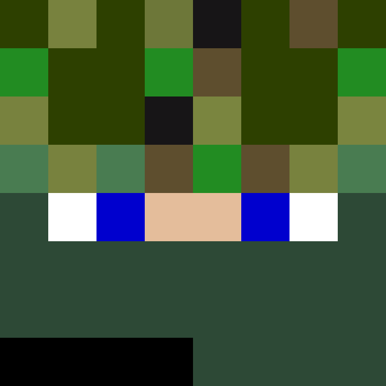 what111_'s skin