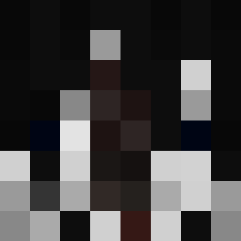 strangelystupid's skin