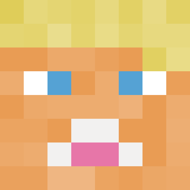 198Macros67's skin