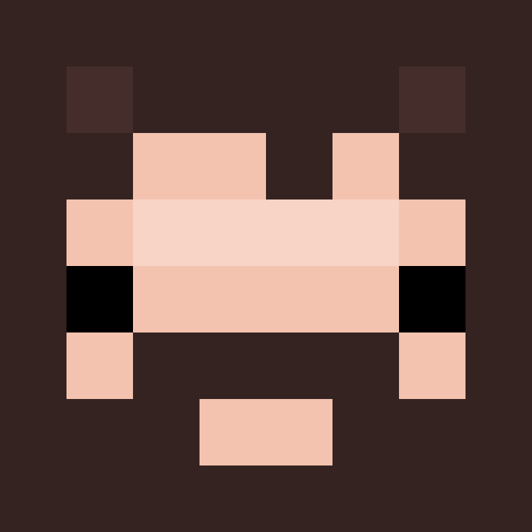 Costiq's skin
