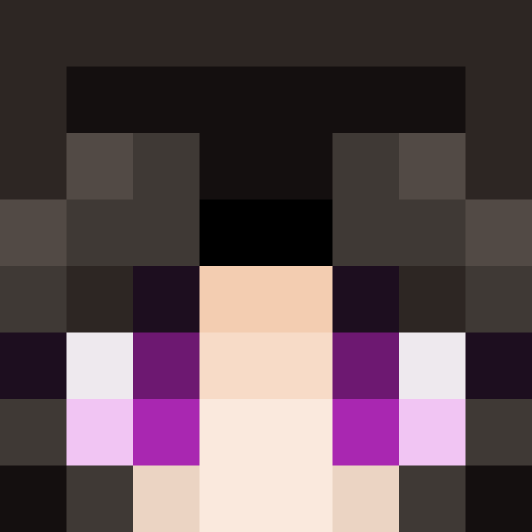 OneMore_05's skin