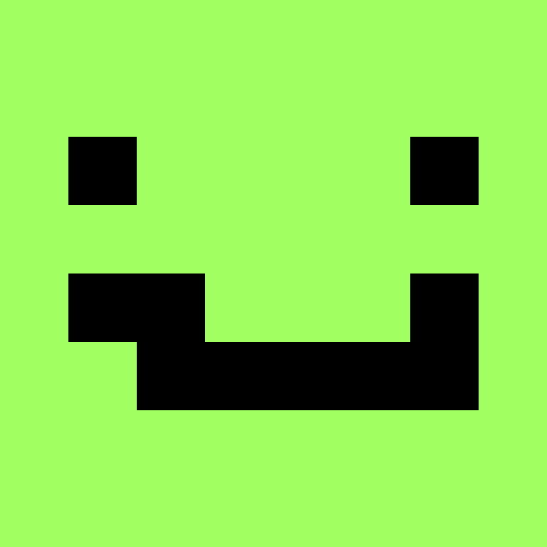SuperTotPotato's skin