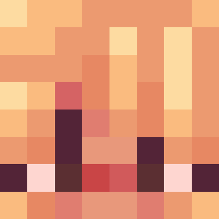 HeroHeroCool's skin