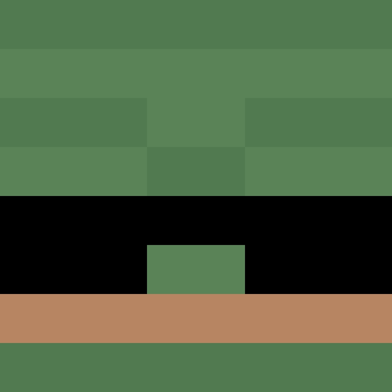 avgmcplaver's skin
