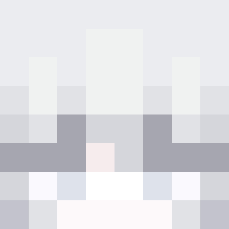 Chilliepanda10's skin