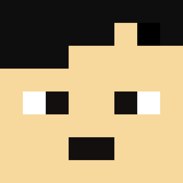 HarryCL333's skin