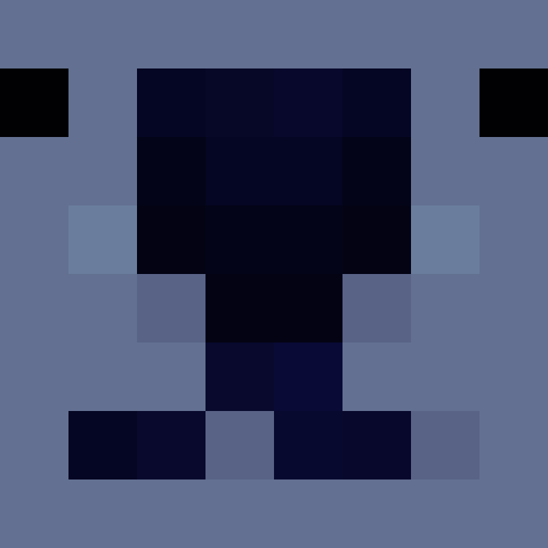 witwar's skin