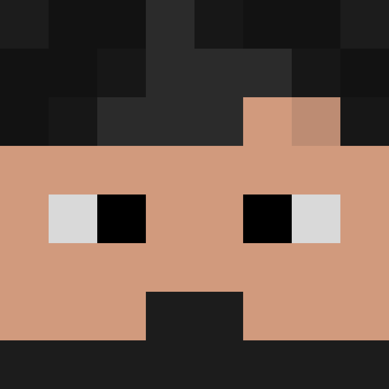 RevLolShadeaa3's skin