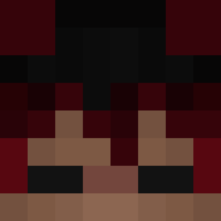 Al_Nur's skin