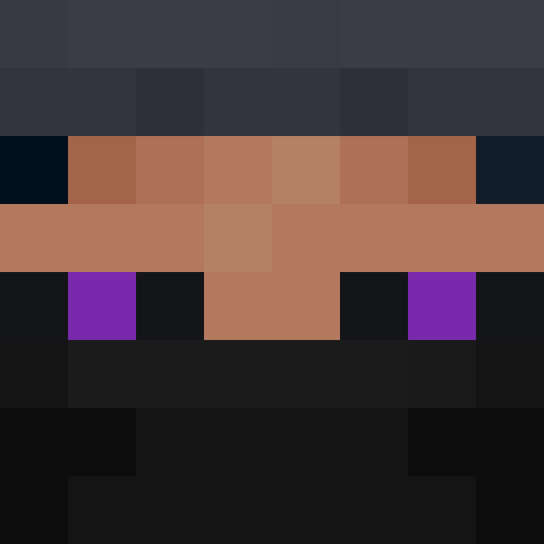 Mr_Genes's skin