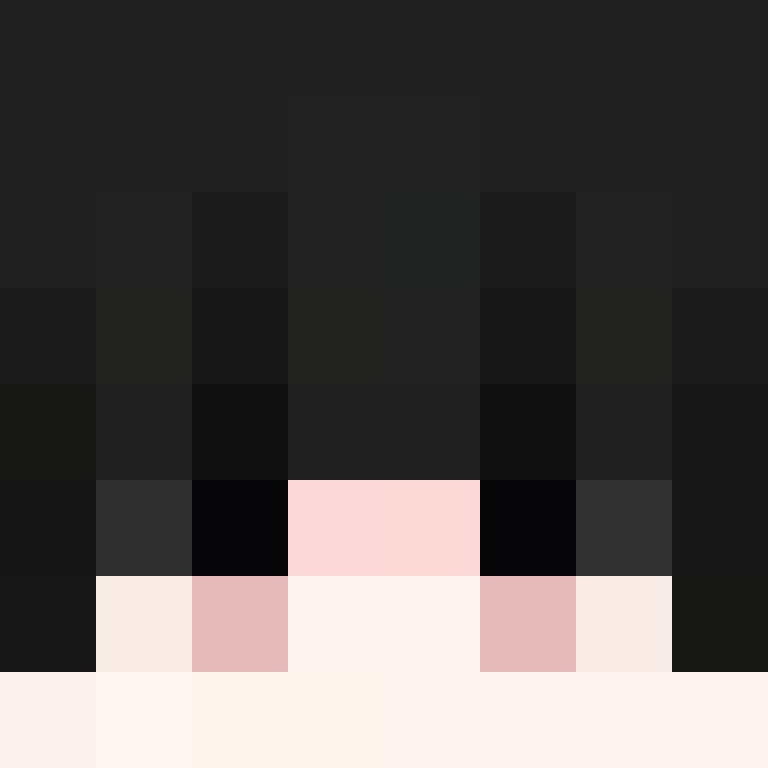 kungkungjjack12's skin