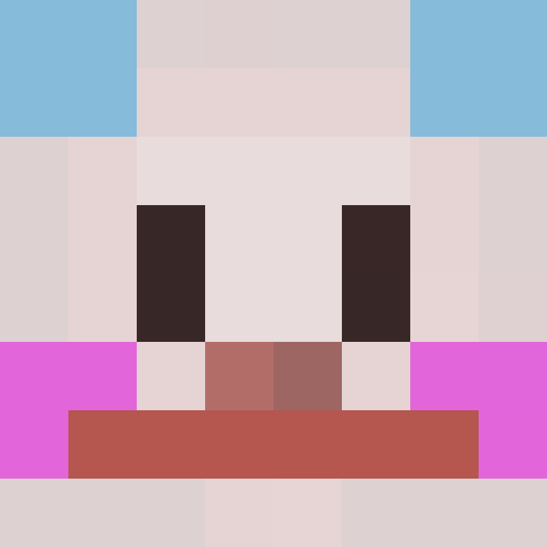 460z's skin